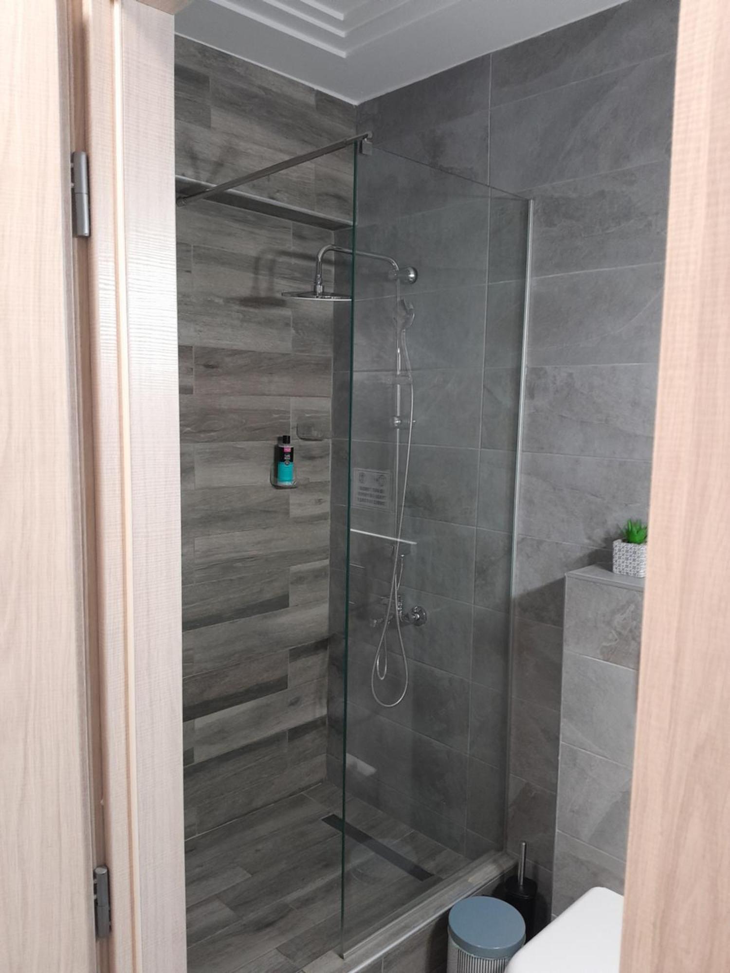 סלוניקי Cozy Di.Va City Centre מראה חיצוני תמונה